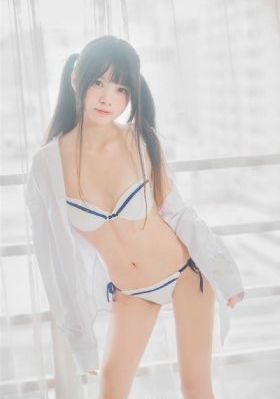 欧美大视频在线看免费视频_剧情片视频大全