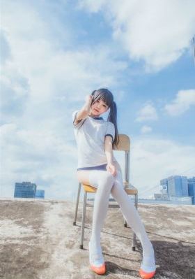 少女大人电视剧免费西瓜_西瓜视频在线观看