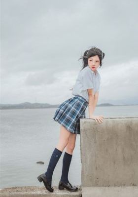 西行纪62集免费观看_在线电影免费观看