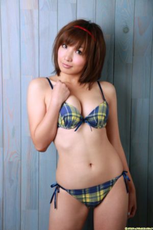 天堂av手机版_4K电影在线观看