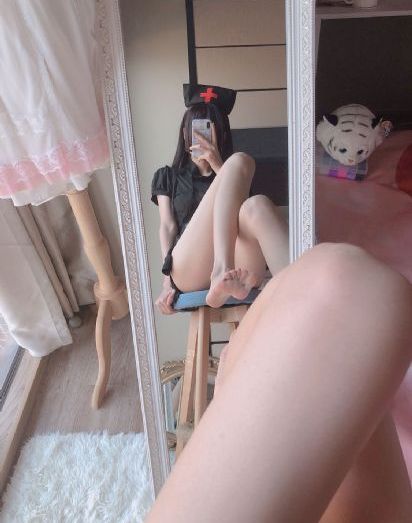 我要成为双马尾_BD韩语日韩免费观看