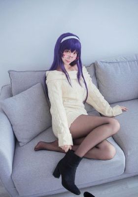 开播情景喜剧第一季_蓝光全集免费播放