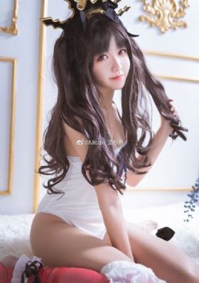 茅山斗头降电影1080_1080P高清在线