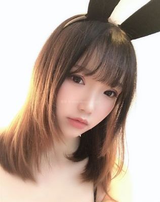 沉迷爱情_DVD超清免费观看
