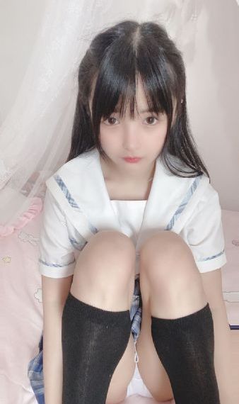 五番町夕雾楼_BD动漫在线观看