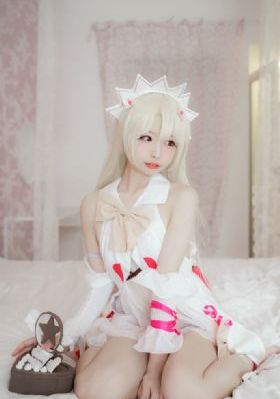 裙子下面有怪兽_蓝光免费观看最新
