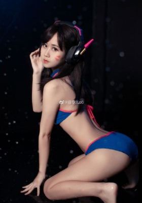 俄罗斯妈妈电影在线观看_HD免费观看电视剧