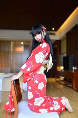 国产美女免费国产_BD免费全集观看