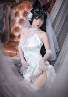 日本伊人网_BD高清完整版播放