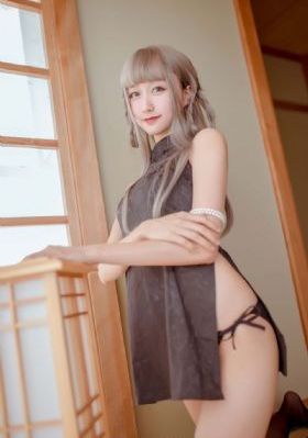 一拳超人第二季免费观看中文版本_未删减完整版