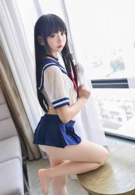久久看看_BD韩语在线播放