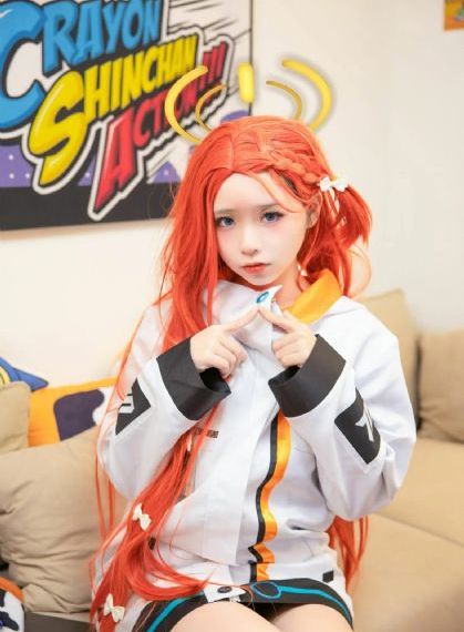 狐妖小红娘电视剧在线观看_BD免费观看