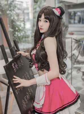 星掠者_蓝光免费电视剧
