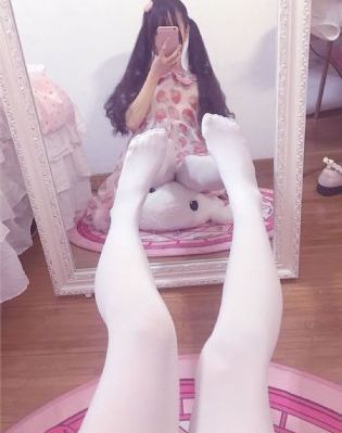 隔壁的女孩韩语中国字_720电影完整版在线观看