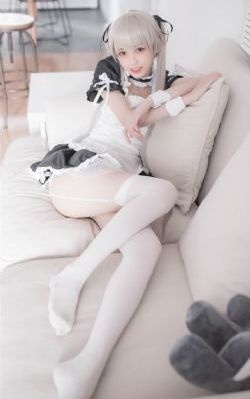 心之特许泰剧普通话免费全集_720免费电视剧