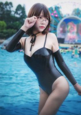 我亲爱的祖国_4K免费观看视频