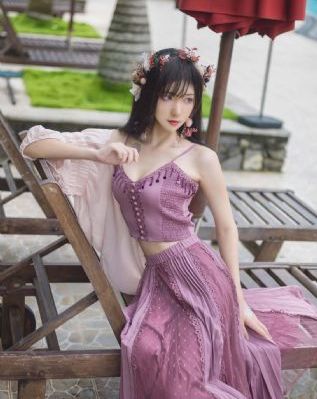 年轻的朋友韩语_1080P电影完整版