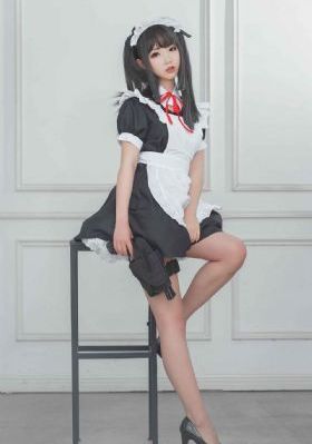 悬崖上的金鱼姬国语版配音原版_蓝光在线观看视频
