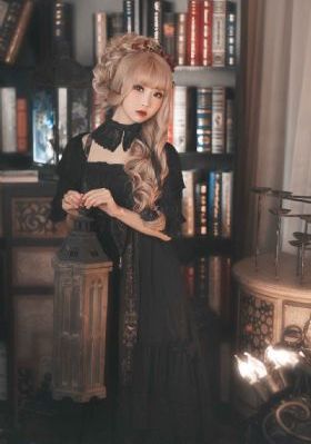 亚洲激情av在线_1080P完整在线观看