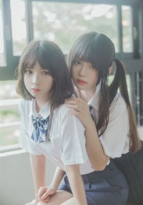 璀璨人生免费观看完整版_720免费在线观看