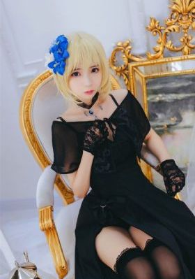 三妻四妾的电影电视剧_1080P免费观看最新