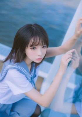 高压监狱2无删减版_720HD在线观看