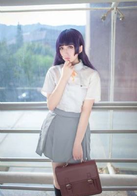 花与蛇_HD在线视频观看