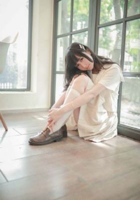 奈克瑟斯奥特曼剧场版_1080电影在线看