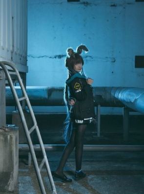 被采摘污染的菌_在线电影免费观看