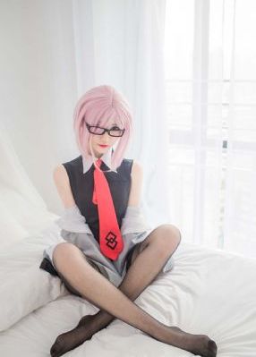 蛊惑时刻_蓝光视频大全
