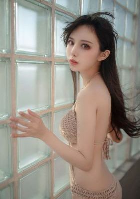 午夜啪啪电影_DVD全集免费观看