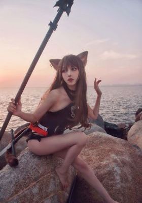 伯爵夫人满天星_720高清视频播放