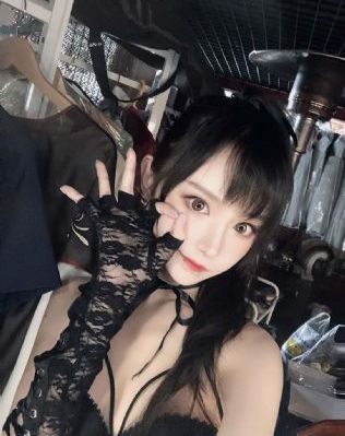 青青河边草电影资源免费观看_BD电影完整版