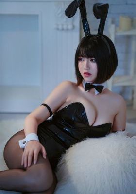 福利电影导航_BD英语免费观看视频