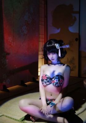 西游漫记_4K动漫在线观看