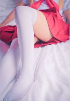 时光与他恰是正好免费观看完整版_全集在线观看