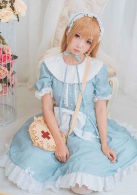 娜塔莉完整版_高清高清视频观看
