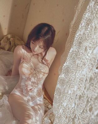 姐姐的女朋友_1080P日韩电影在线