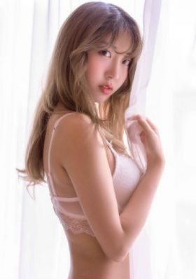谁都知道我爱你_BT种子下载
