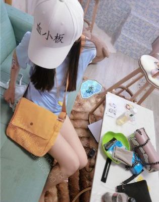 我的年轻善良的好锼子_高清电影在线看