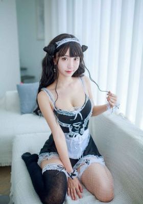 25电影网_HD迅雷电影在线