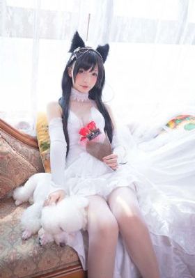 俄罗斯妈妈在线观看_免费观看完整版下载