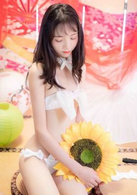 忘川序 电视剧_午夜在线观看完整版