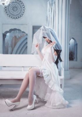 年轻的新妈妈_HD高清视频观看