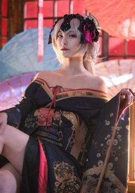 电视剧娘心_1080免费观看电视剧