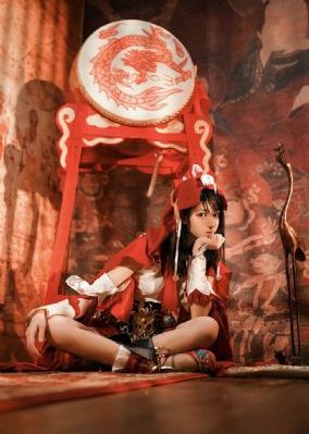 绝不放手 电视剧_国产剧电影完整版