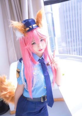 抉择女人们的战争_高清电影全集观看