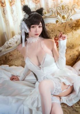 神宫寺奈绪 在线播放_超清HD高清在线观看