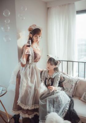 深夜成人在线_4K高清电影在线