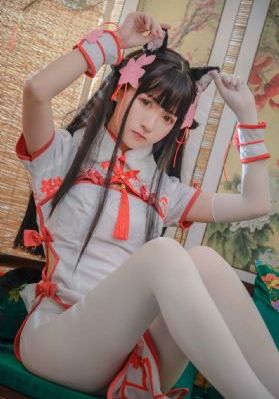 星空影院在线电影电视剧免费观看_超清HD高清在线观看